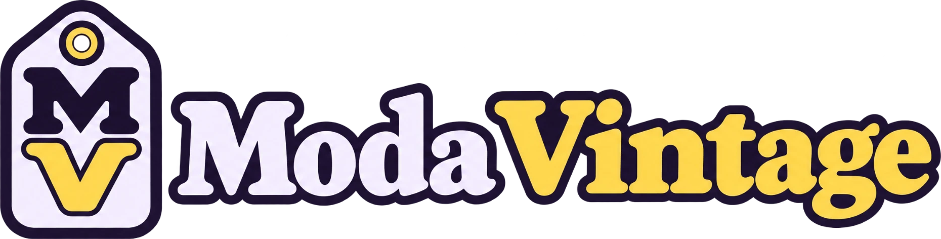Moda Vintage